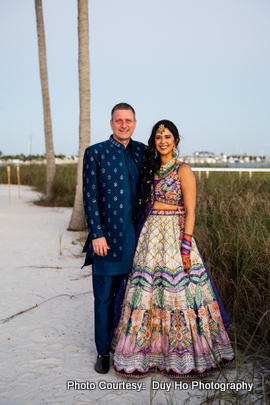 Indian wedding DISC JOCKEY Pavan Events Indian wedding DISC JOCKEY Pavan Events