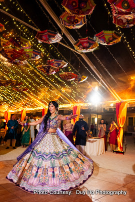 Indian wedding PHOTOGRAPHER DUY HO Photography Indian wedding PHOTOGRAPHER DUY HO Photography