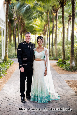 indian wedding MUSICIAN Raj Raang