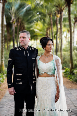 Idian wedding MEHNDI artist Amrita Henna