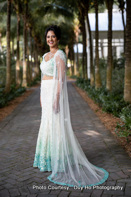 Indian weddinb RENTAL SERVICES by Ocean Breeze Party Rentals