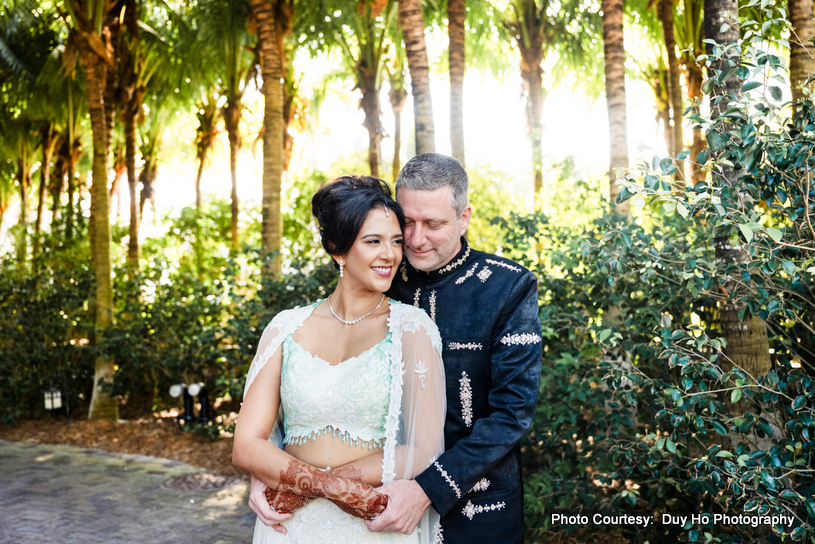 Indian wedding BEAUTICIANS Michele Renee The Studio and Salon Indian wedding BEAUTICIANS Michele Renee The Studio and Salon