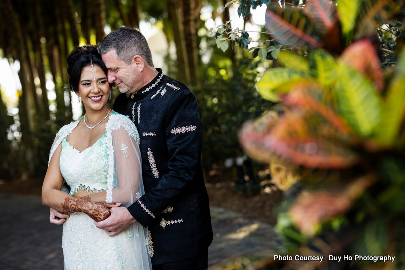 Stylish and carefree outdoor photoshoot celebrating love and togetherness Stylish and carefree outdoor photoshoot celebrating love and togetherness