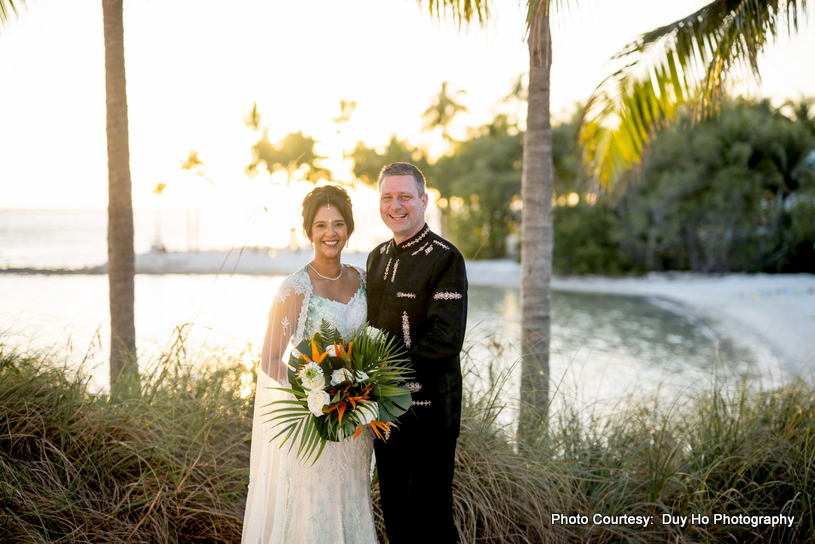 Outdoor wedding photoshoot showcasing romance, joy, and nature’s beauty Outdoor wedding photoshoot showcasing romance, joy, and nature’s beauty