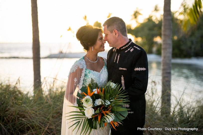 Indian wedding BANQUET HALLS Isla Bella Beach Resort Indian wedding BANQUET HALLS Isla Bella Beach Resort