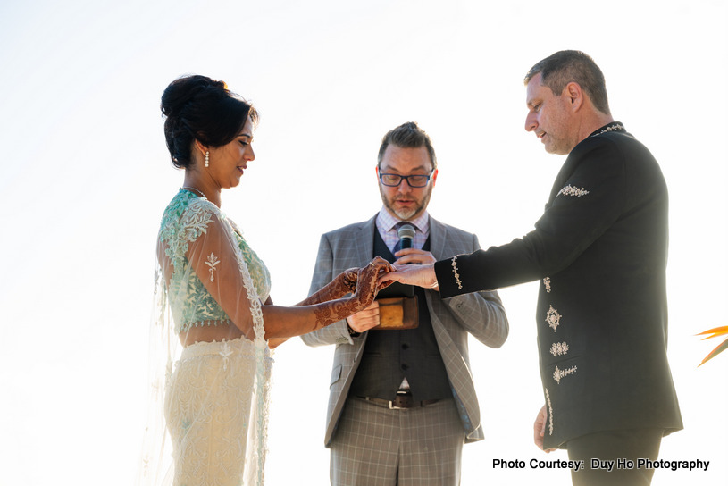 Indian wedding Indian wedding