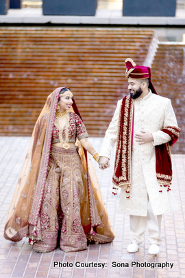 indian wedding DISC JOCKEY DJ X Factor indian wedding DISC JOCKEY DJ X Factor