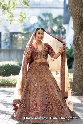 indian wedding DISC JOCKEY DJ X Factor 