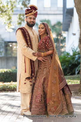 Indian wedding PHOTOGRAPHER/VIDEOGRAPHER MK Thommy Studio Indian wedding PHOTOGRAPHER/VIDEOGRAPHER MK Thommy Studio