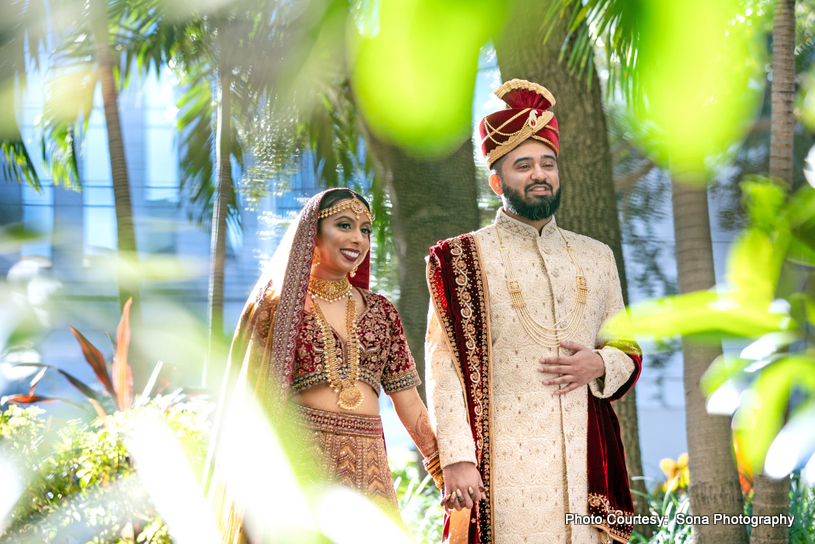 Indian wedding PHOTOGRAPHER/VIDEOGRAPHER Sona Photography Indian wedding PHOTOGRAPHER/VIDEOGRAPHER Sona Photography