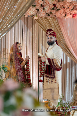 indian wedding rituals indian wedding rituals