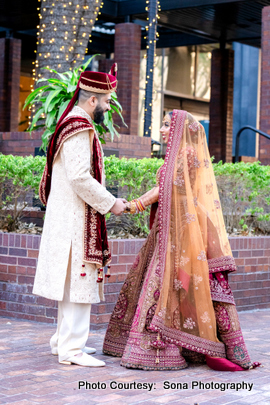 Indian wedding CATERING Minerva Indian Restaurant