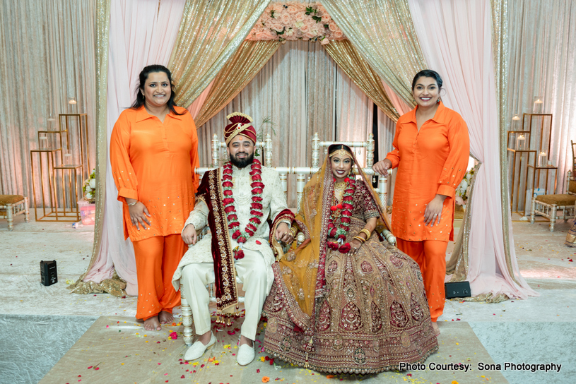 indian wedding couple indian wedding couple