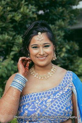 Indian wedding VIDEOGRAPHY HoneyBee Memory