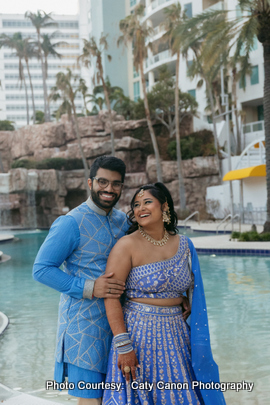 Indian wedding PRIEST Mukesh Vyas