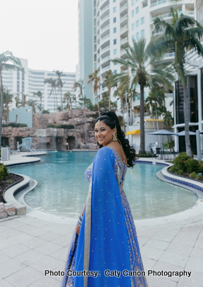 Indian wedding CATERING Taaza Mart