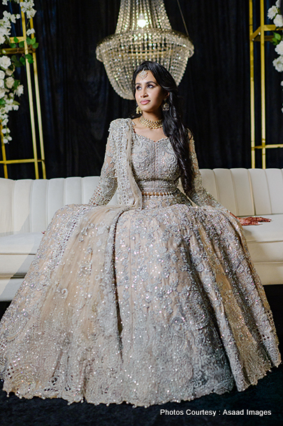  Indian wedding Disc Jockey Awaaz Entertainment