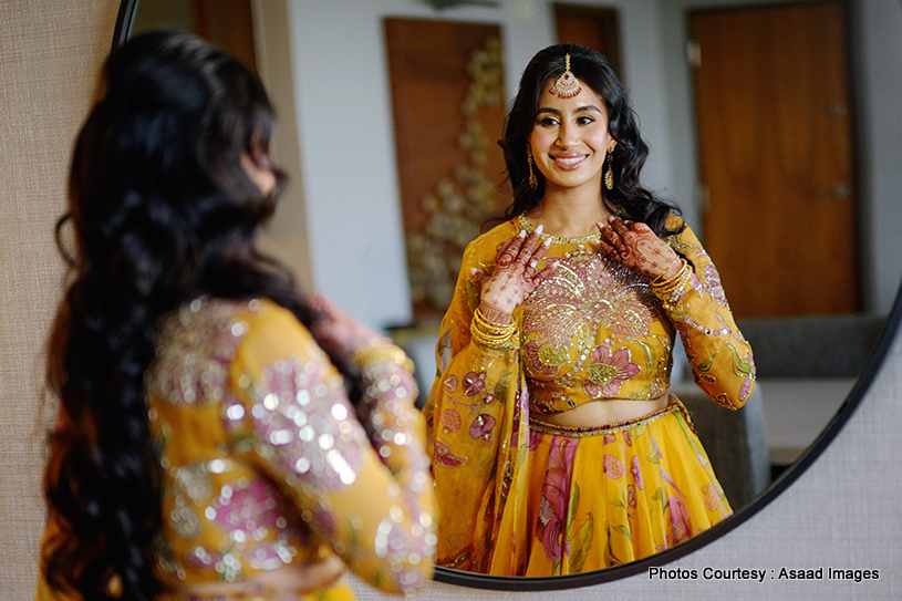 Indian Bridal Mehndi Artist Lisa’s Henna Indian Bridal Mehndi Artist Lisa’s Henna