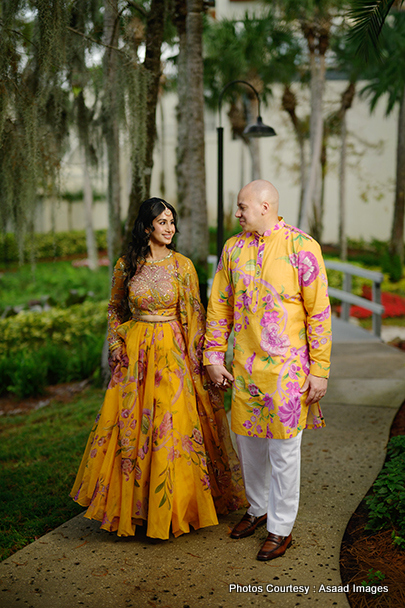 Indian wedding invitation by Tahmeena Paper Studio Indian wedding invitation by Tahmeena Paper Studio