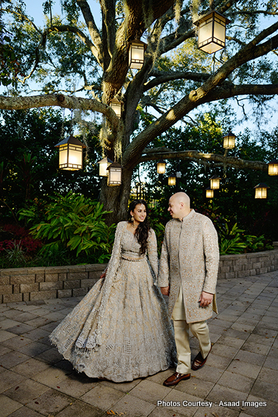 Indian wedding Videographer Edz E Antoine Indian wedding Videographer Edz E Antoine