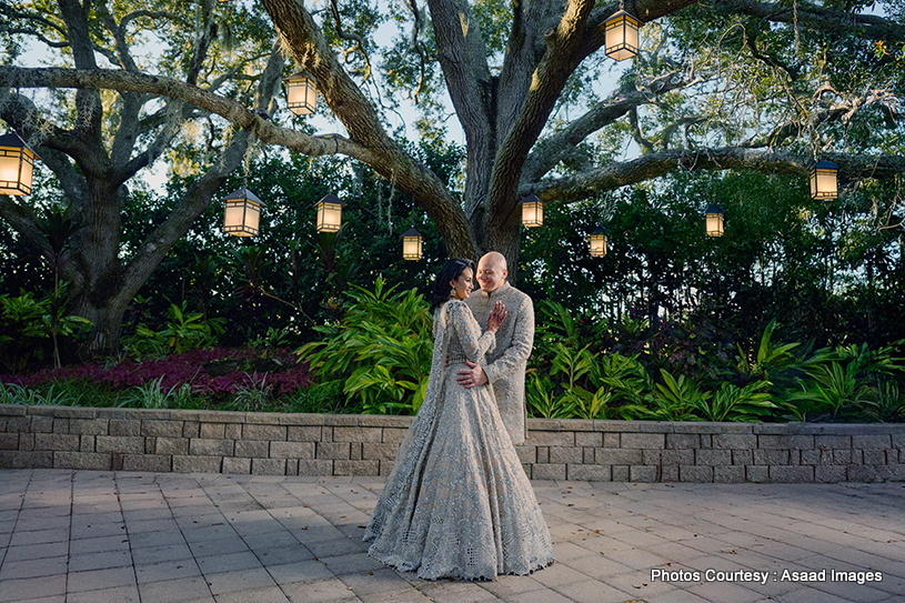 Lalten Light gives rustic wedding more beautiful Lalten Light gives rustic wedding more beautiful