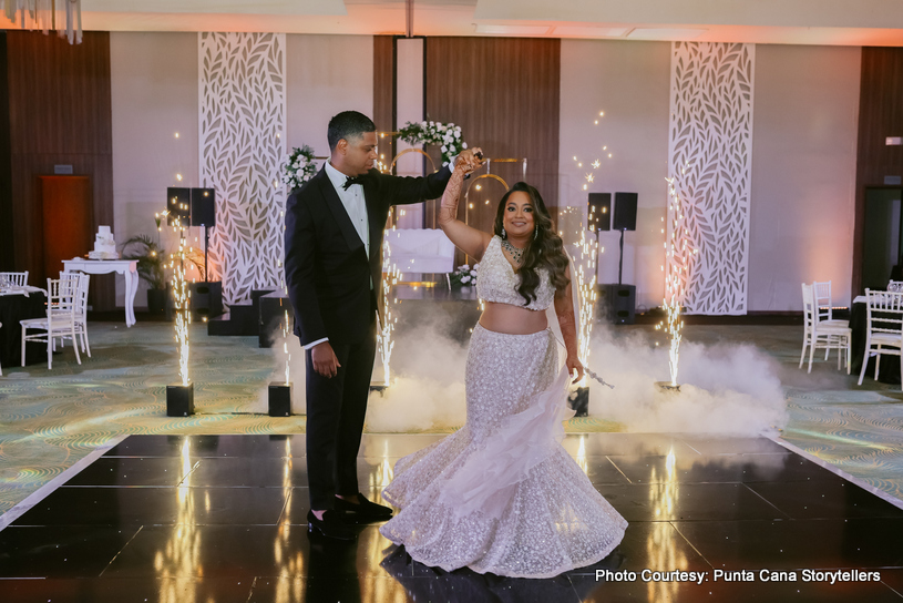 Indian wedding Priest Harshiv Patel Indian wedding Priest Harshiv Patel