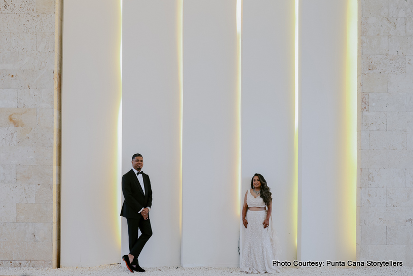 Indian wedding musician Premier Entertainment