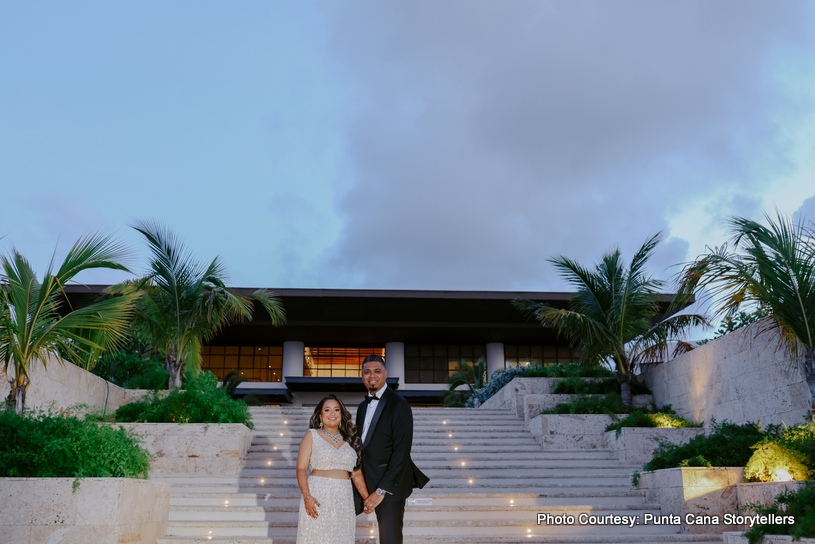 fireworks at indian wedding by Firelab – Marcos Pichardo fireworks at indian wedding by Firelab – Marcos Pichardo