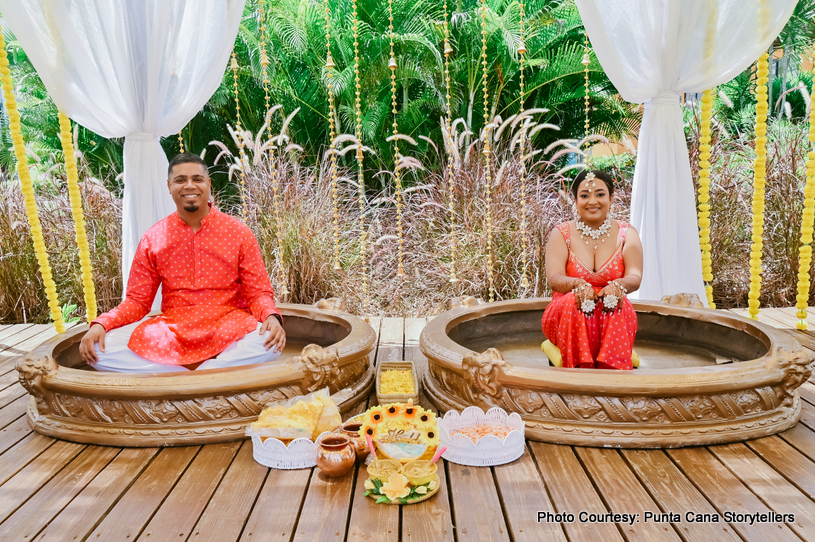 Indian wedding bridal beatician V Lady Flowers