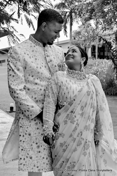  black and white picture give aesthetic look