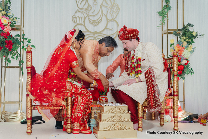 Indian wedding INVITATION Arts&Krafts Designs Indian wedding INVITATION Arts&Krafts Designs