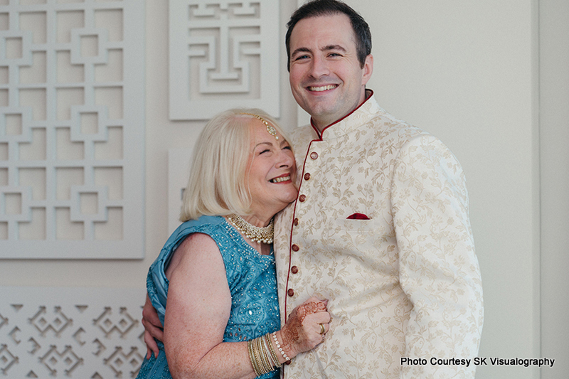 Indian wedding PHOTO BOOTH Snapshot Orlando Indian wedding PHOTO BOOTH Snapshot Orlando