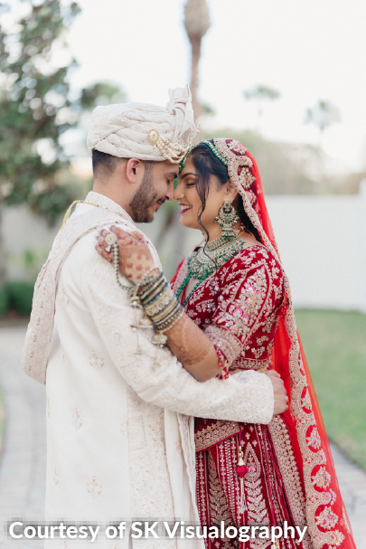 Indian wedding EVENT PLANNER KG Event Coordinating