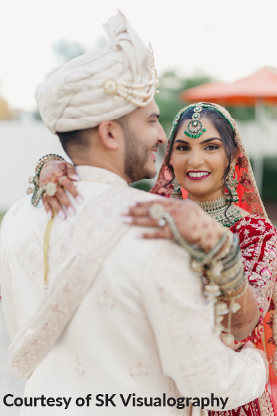 Indian wedding CATERING Khasiyat Indian Restaurant