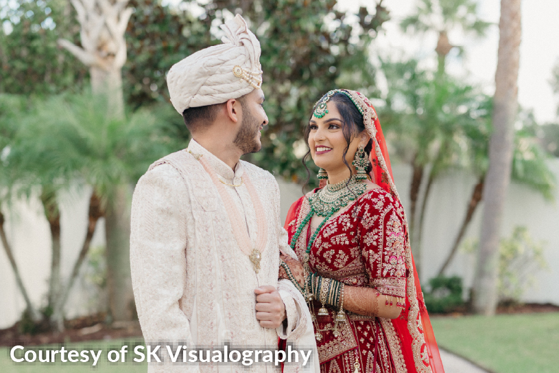 Indian wedding PHOTOGRAPHER / VIDEOGRAPHY SK Visualography
