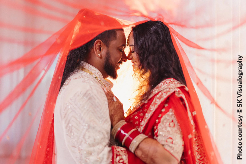 Indian wedding VENUE Level Three Aventura Fl Indian wedding VENUE Level Three Aventura Fl