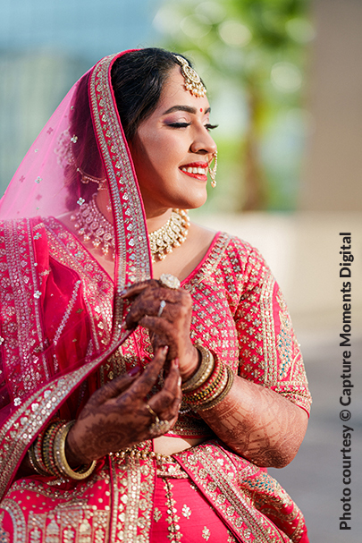 Indian wedding COFFEE CART Cafecito Mio Indian wedding COFFEE CART Cafecito Mio