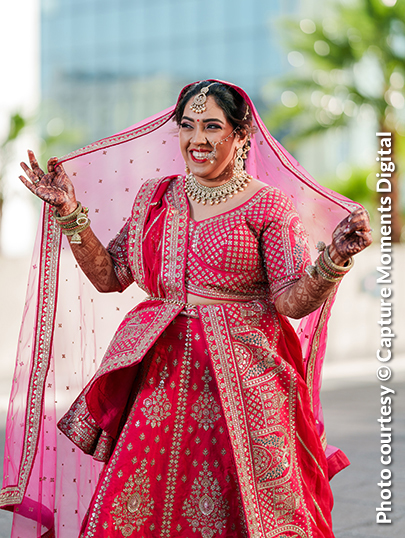 Indian wedding EVENT PLANNER Caitlyn Gilfoil & Hailey Stroud Indian wedding EVENT PLANNER Caitlyn Gilfoil & Hailey Stroud
