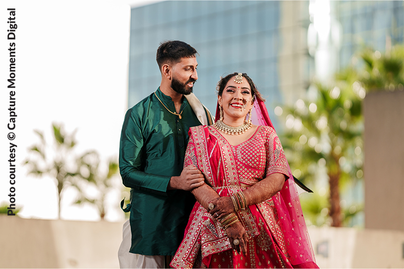 Indian wedding PHOTOGRAPHER Capture Moments Digital Indian wedding PHOTOGRAPHER Capture Moments Digital
