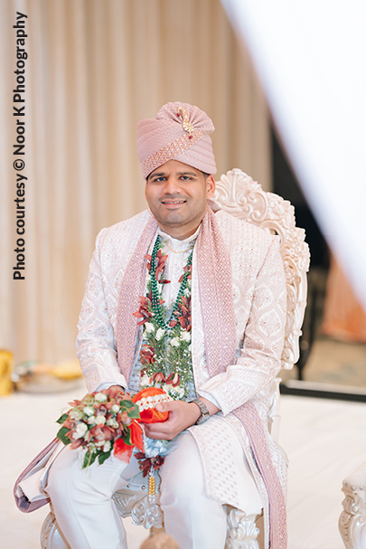 Indian wedding CAKE from Rose Hill Cakes Indian wedding CAKE from Rose Hill Cakes