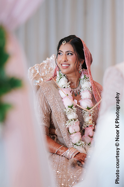 Indian wedding DISC JOCKEY Awaaz Entertainment Indian wedding DISC JOCKEY Awaaz Entertainment