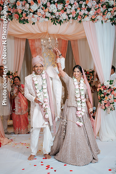 Indian wedding RESTAURANT/CATERING Maa Vimla Catering Indian wedding RESTAURANT/CATERING Maa Vimla Catering