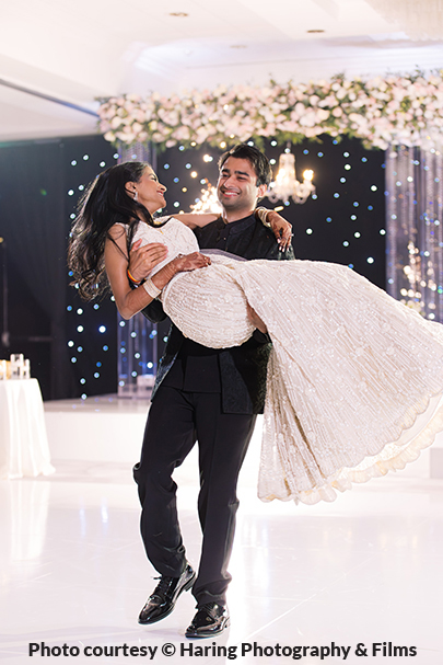 Indian wedding FOOD DISTRIBUTOR Tabla Cuisine Indian wedding FOOD DISTRIBUTOR Tabla Cuisine