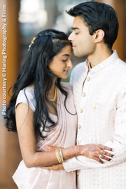 Indian wedding PANDIT Padmakar Gangatirkar Indian wedding PANDIT Padmakar Gangatirkar