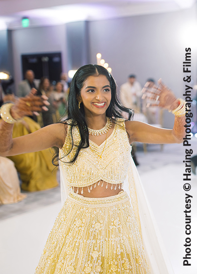 Indian wedding DISC JOCKEY Pavan Events Indian wedding DISC JOCKEY Pavan Events