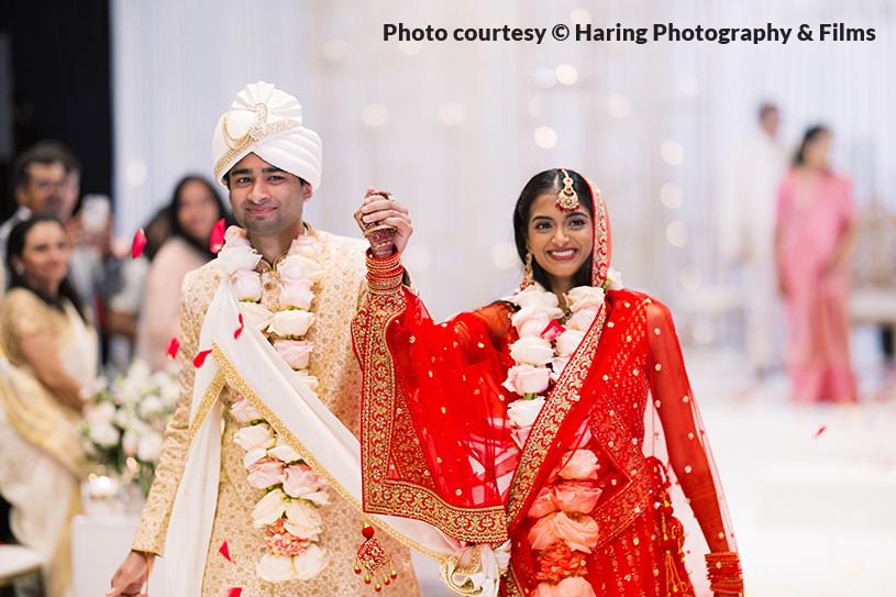 Indian wedding at BANQUET HALLS Miami Marriott Dadeland Indian wedding at BANQUET HALLS Miami Marriott Dadeland