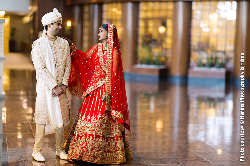 Indian wedding EVENT PLANNER Joyn Bliss Events INC Indian wedding EVENT PLANNER Joyn Bliss Events INC