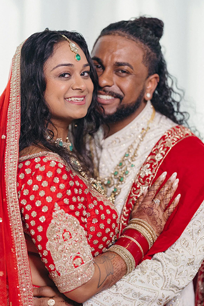 Indian wedding OFFICIANT/PRIEST/PANDIT Ashley Kelly Indian wedding OFFICIANT/PRIEST/PANDIT Ashley Kelly