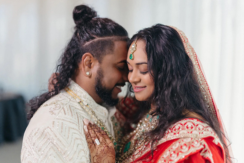 Indian wedding MANDAP DECORATOR Nadira Persaud-Mcadam Indian wedding MANDAP DECORATOR Nadira Persaud-Mcadam