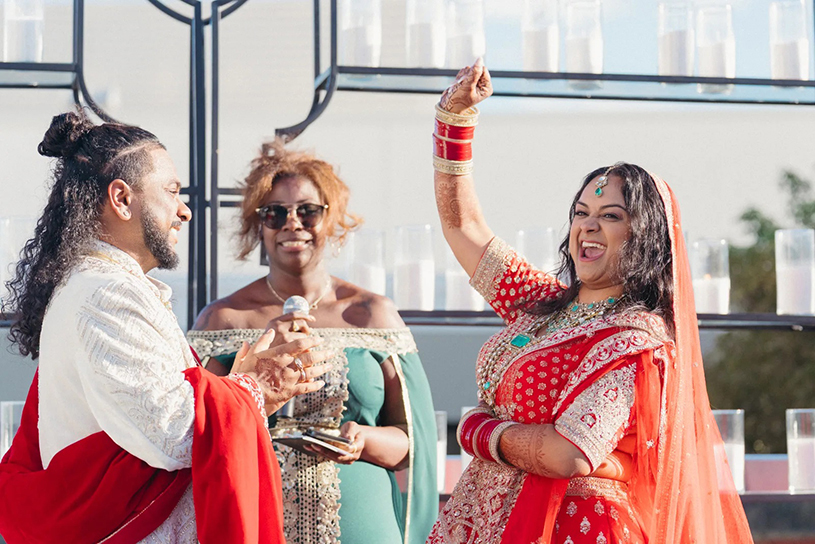 Indian wedding VIDEOGRAPHY Sk Visualography Satesh Toolsie Indian wedding VIDEOGRAPHY Sk Visualography Satesh Toolsie